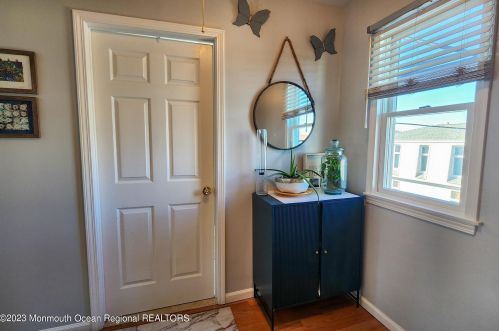 14 Bay Way, Lavallette NJ  08735-1905 exterior