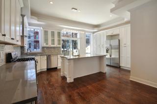 1073 Hancock St, Brooklyn, NY 11221-5116