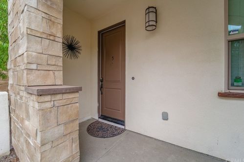 9335 Alondra Blvd, Bellflower, CA 90706
