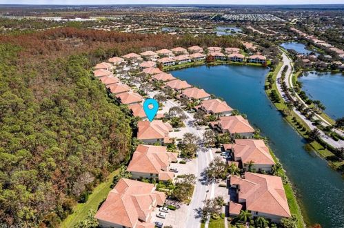 26425 Lucky Stone Rd, Bonita Springs, FL 34135-5073