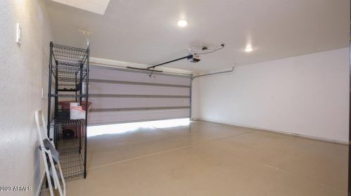 8177 Del Caverna Dr, Scottsdale AZ 85258-2361 exterior