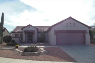16133 Blue Aster Ct, Sun City, AZ 85374-6301