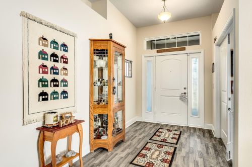 725 Beard Ave, Sebastian FL  32958-4811 exterior