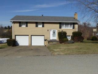 415 Joanne Ln, Oliphant Furnace, PA 15401-3956