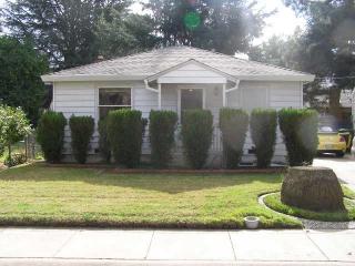 3534 C St, Sacramento CA  95816-3434 exterior