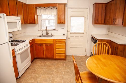 304 Anton St, Monongahela, PA 15063-2117