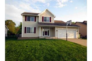 705 20th St, Ankeny, IA 50023-8912
