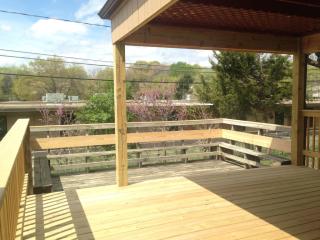 3120 51st Ter, Kansas City KS  66104-1619 exterior