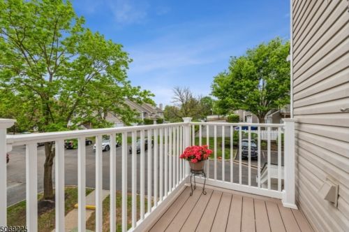 27 Stevens Ct, Bedminster, NJ 07921-1846