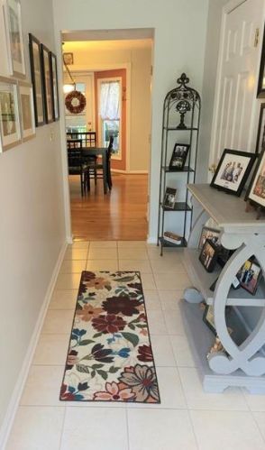 108 Ridgeview Cir, Glenshaw, PA 15116-2665