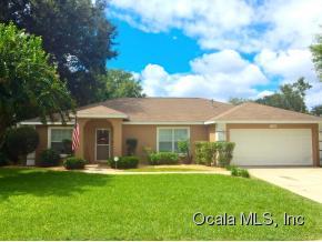 1104 22nd Ave, Ocala, FL 34471-2664