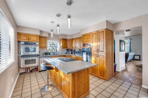 662 240, West Kaysville UT  84037-1431 exterior