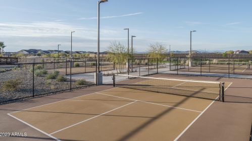 15922 Electra Ln, Sun City AZ 85387-2028 exterior