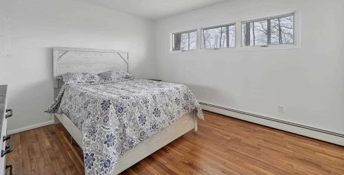 37 Emperor Ln, Montgomery NY  12549-1919 exterior