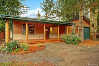 12101 10 Dr, Everett WA  98208-5906 exterior