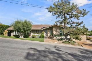 1518 Kroeger Ave, Fullerton, CA 92831-1917