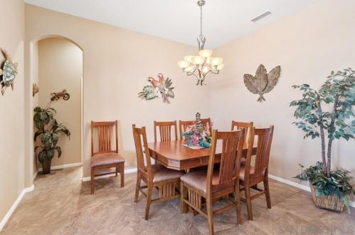 550 Old Stagecoach Run, Alpine CA  91901-1478 exterior