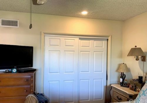 5356 Parmerton Ave, Temple City CA  91780-3503 exterior