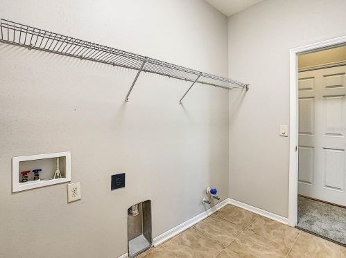 18308 Fish Loop, Land O Lakes FL  34638-6114 exterior