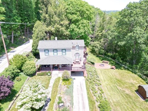 3856 Saxonburg Blvd, Cheswick, PA 15024-2228