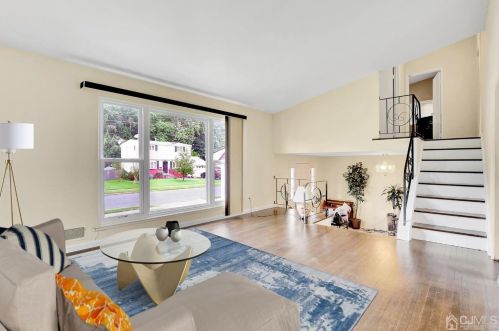 51 Stevens Ave, Old Bridge NJ  08857-2244 exterior