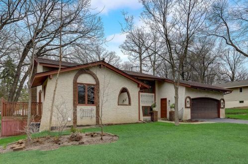12911 Overlook Rd, Otsego, MN 55327-9679