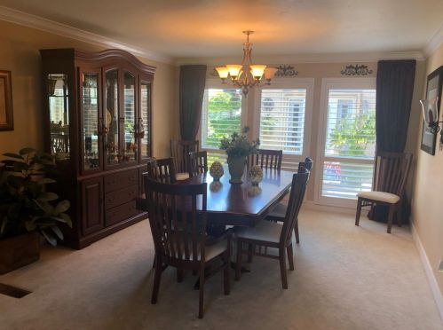 2242 Cherry Tree Ln, Riverbank CA  95367-2105 exterior