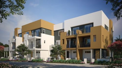 30 Sunset St, Long Beach, CA 90805-6629