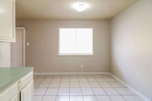 4727 Falcon Forest Dr, Humble TX  77346-2464 exterior