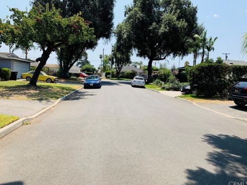 1209 Eastbury Ave, Covina CA  91722-1423 exterior