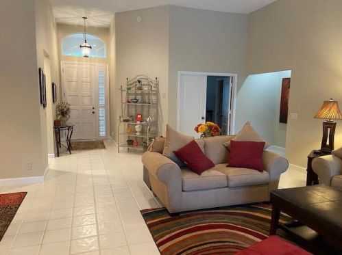 205 Eagleton Estate Blvd, West Palm Beach, FL 33418-8424
