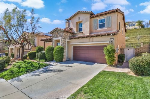 28713 Coal Mountain Ct, Santa Clarita, CA 91354-3024