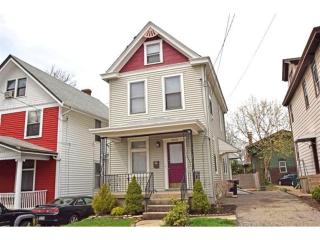 3013 Marshall Ave, Cincinnati, OH 45220-2505