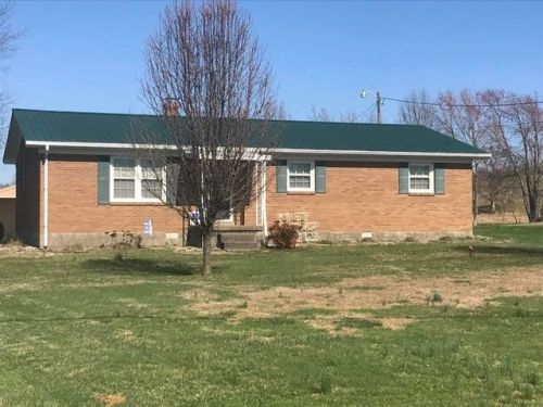 960 Saint Francis Rd, Loretto, KY 40037-8108