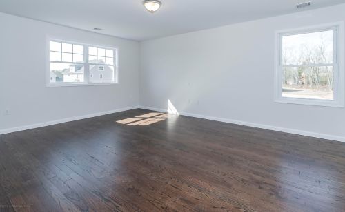 22 Imperial Pl, Jackson Twp NJ  08527-5174 exterior