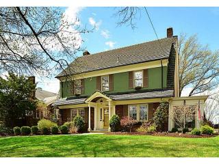 1086 Washington Rd, Pittsburgh, PA 15228-2026