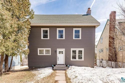 2820 Superior St, Duluth MN  55812-2345 exterior