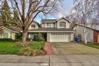 24 Jicama Ct, Sacramento, CA 95833-3730