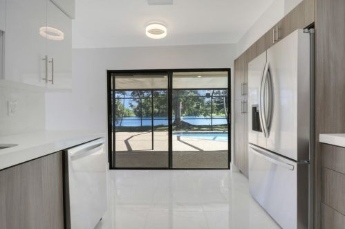 21210 Escondido Way, Boca Raton FL  33433-2521 exterior