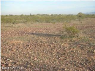 30226 Radford Rd, Wittmann, AZ