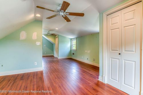 43 Piersoll Rd, Old Bridge NJ  08857-1536 exterior