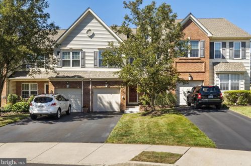 378 Belcourt Way, Harleysville, PA 19438-1956