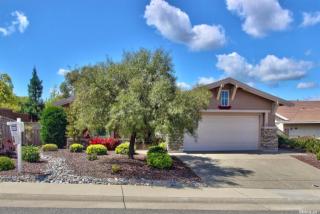 2020 Garganey Ln, Lincoln, CA 95648-8769
