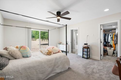 9828 Cortez St, Scottsdale AZ  85260-6011 exterior