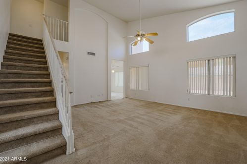 1161 Gail Ct, Chandler AZ  85224-8668 exterior