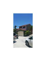 15604 102nd St, Miami, FL 33196-3733