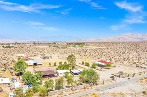 26501 Hotwell Rd, Desert Hot Springs, CA 92241-8080