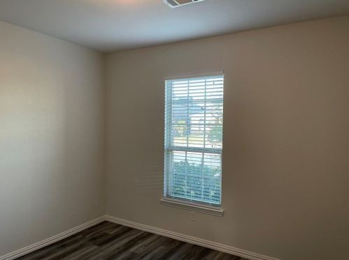 353 Emerald Creek Dr, Fort Worth TX  76131 exterior