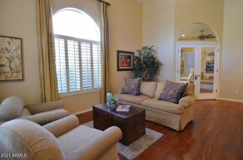 4155 Dublin St, Chandler, AZ 85226-2149