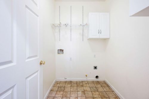 447 Henley Pkwy, Grayson CA  95363-8828 exterior